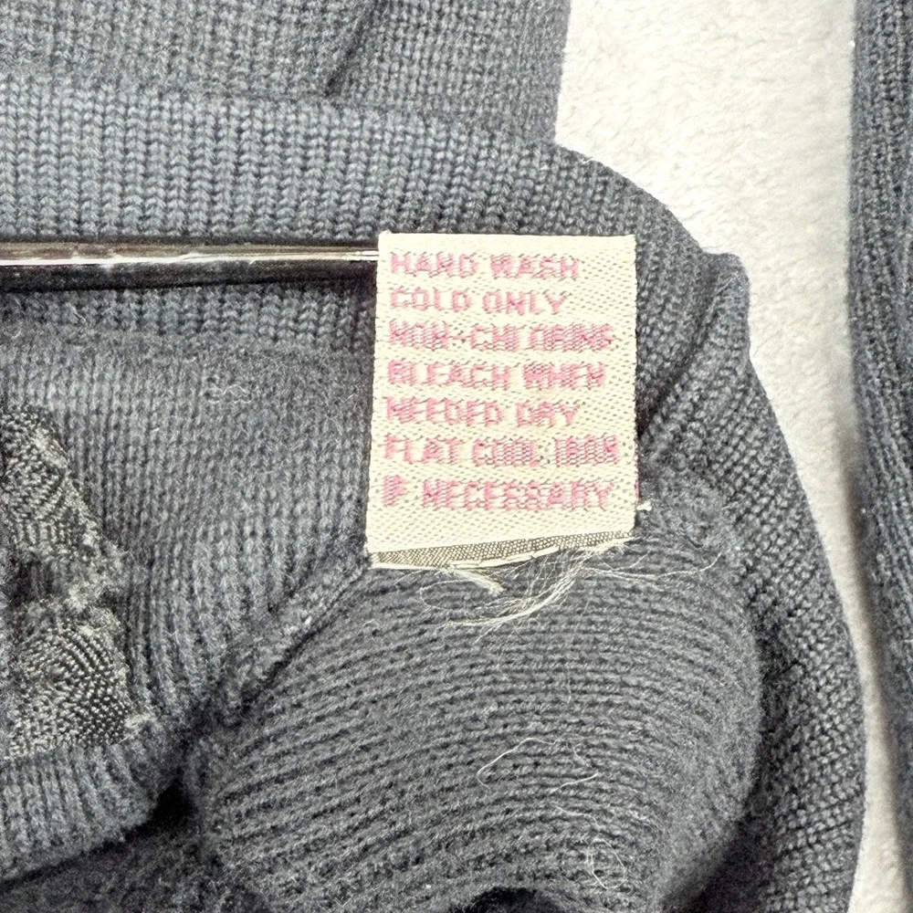 olo women navy